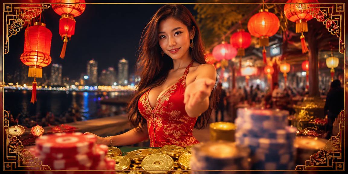 ddm4 Đăng nhập ddm4 để truy cập ví tài khoản và cá cược bóng đá