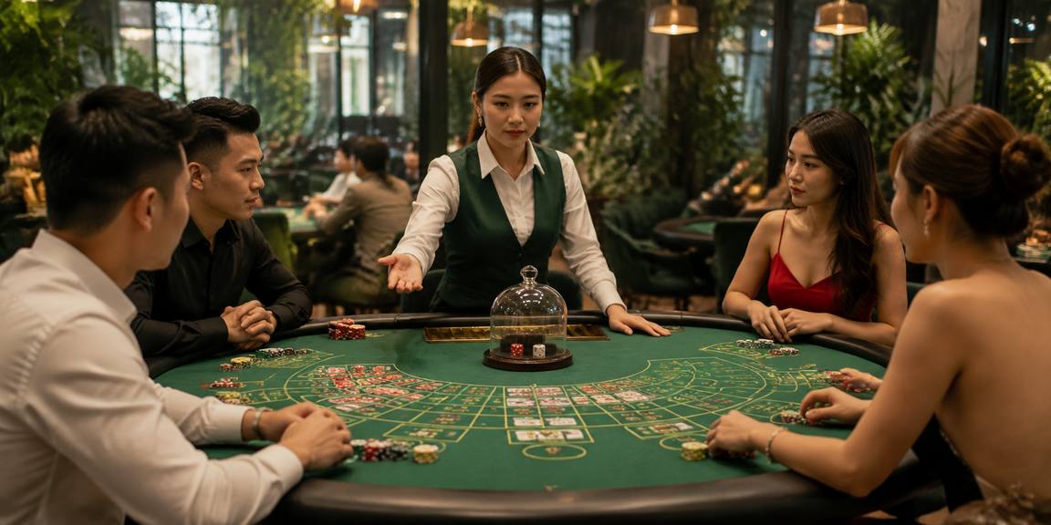 ddm4 Ứng dụng ddm4 bản web trên điện thoại cho người chơi Việt