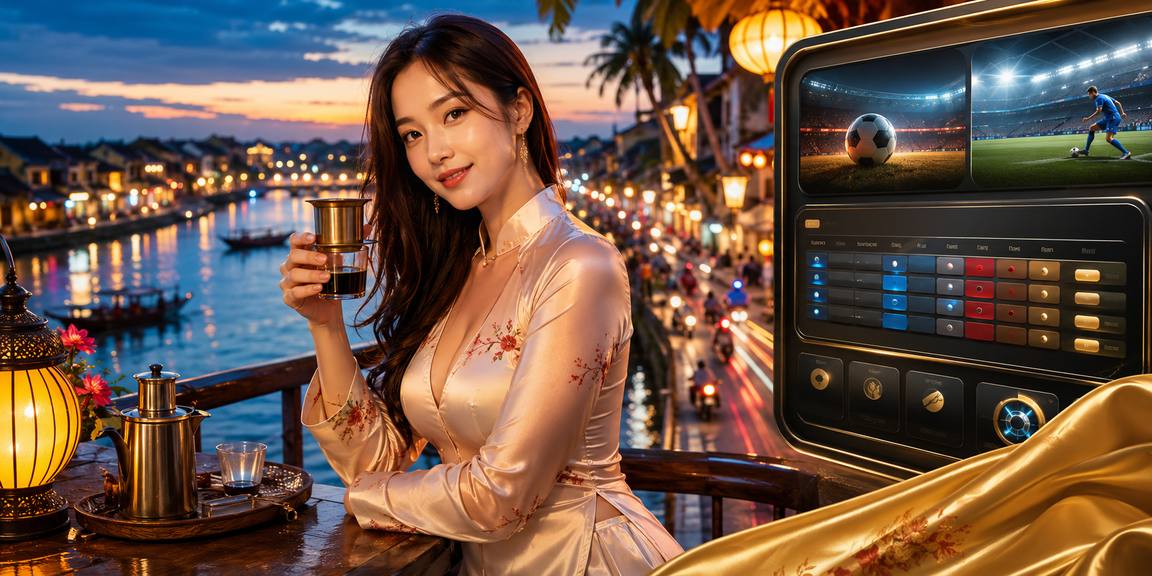 ddm4 Slot Việt Nam