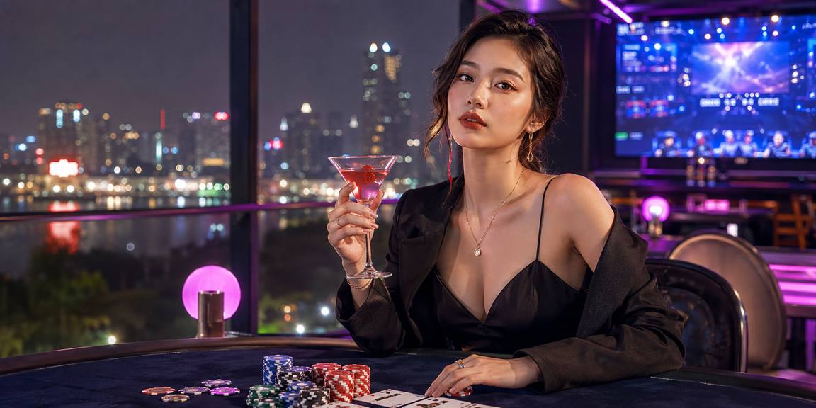 ddm4 Nội dung Arcade Rong Vang hấp dẫn với các trò chơi độc quyền