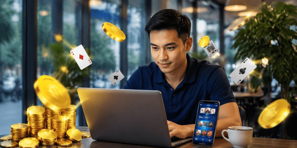 ddm4 Khung pháp lý vận hành tại ddm4
