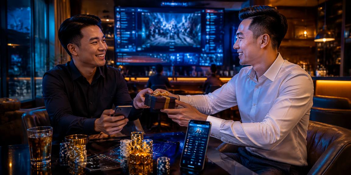 ddm4 Chi tiết sảnh Ha Long Slot và trải nghiệm chơi tại ddm4